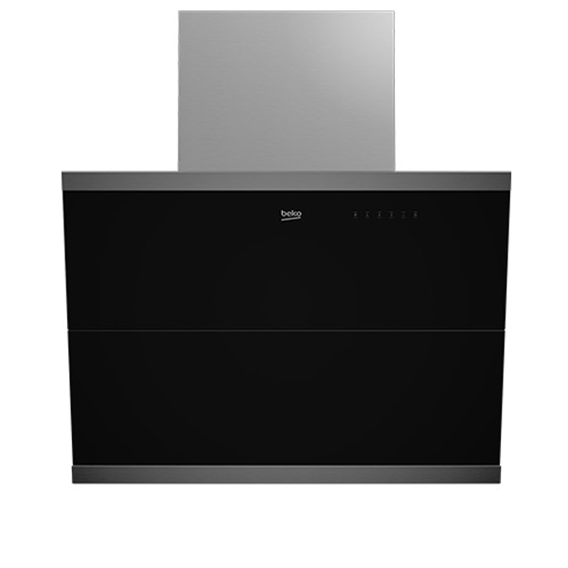 Máy hút mùi BeKo HCA93040X