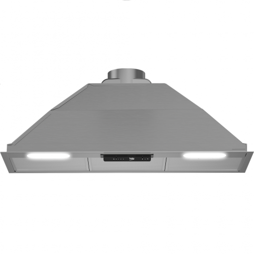 Máy hút mùi BeKo HNU71410SH