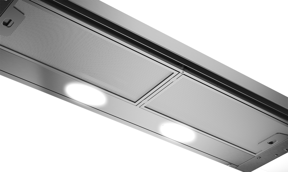 Máy hút mùi Beko CTB 6250 XH