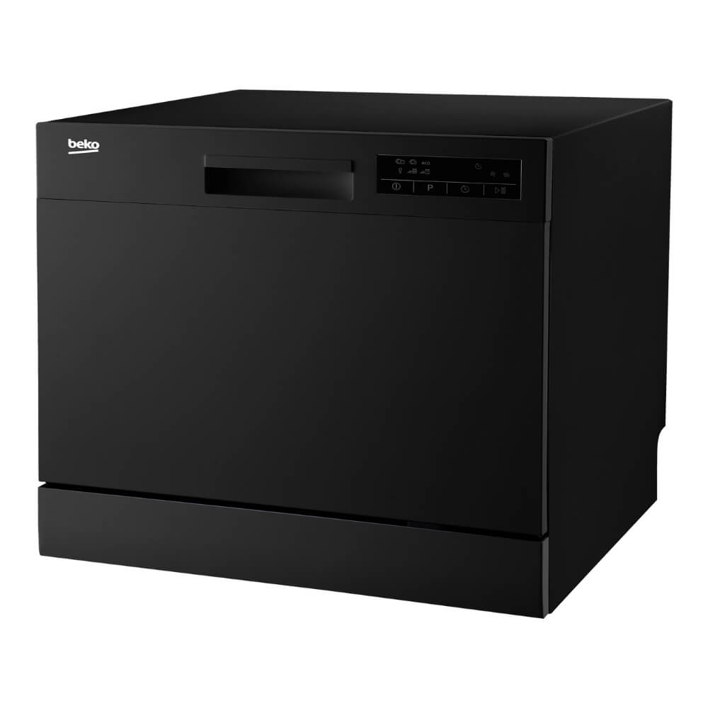 Máy rửa bát Beko DTC36610B