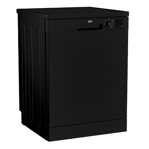 Máy rửa bát Beko DVN05321B