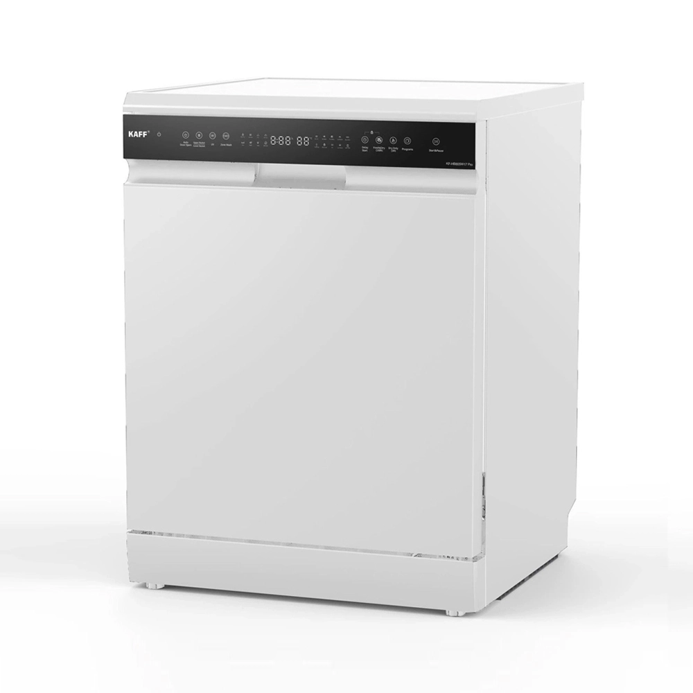Máy rửa chén KAFF KF-HB805W17 Pro