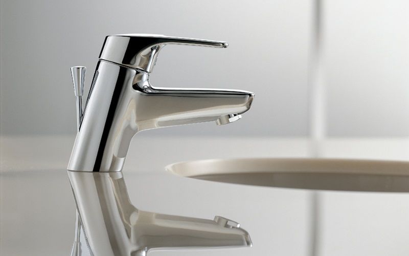 Vòi Lavabo Toto Cao Cấp