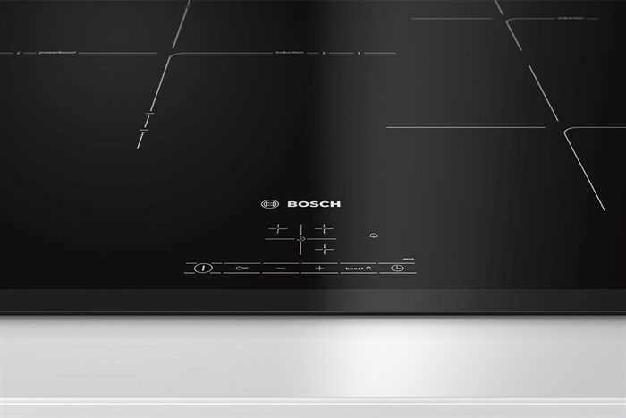 Bếp Từ Bosch PID631BB1E