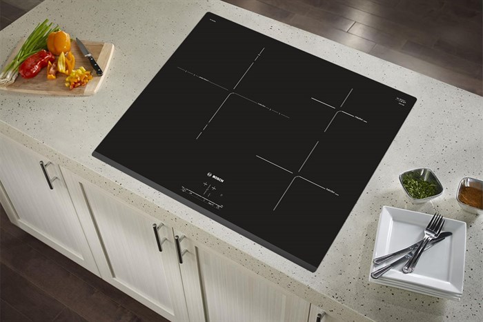 Bếp Từ Bosch PID631BB1E