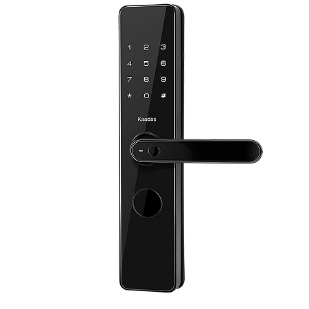 Khóa Cửa Vân Tay Kaadas S500-C