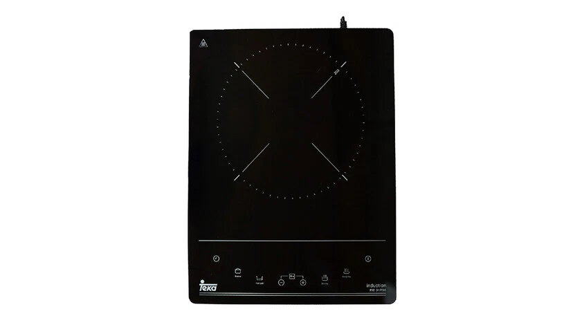 Bếp từ đơn Teka FIC 31T30 3