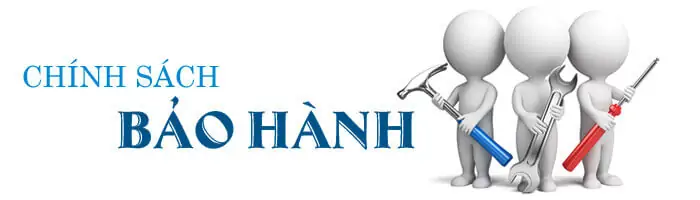 Chính sách bảo hành sản phẩm tại Thiên Vy Home như sau Chinh Sach Bao Hanh