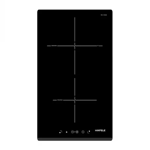 Bếp Từ Domino HC-I302D Hafele 536.01.900