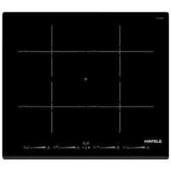 Bếp Từ Đa Vùng Nấu HC-IF60D Hafele 536.01.911