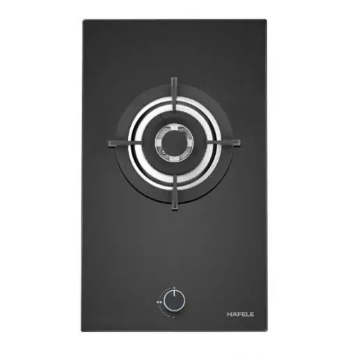 Bếp Gas Domino HC-G301B Hafele 533.02.853