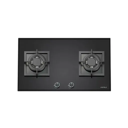 Bếp Gas HC-G783B Hafele 533.02.849