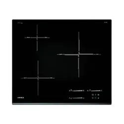 Bếp Từ HC-I6037B Hafele 536.61.801