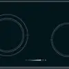 Bếp Từ HC-I772A Hafele 536.01.695