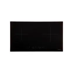 Bếp Từ HC-IS772EA Hafele 535.02.222