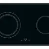 Bếp Điện HC-R772A Hafele 536.01.795
