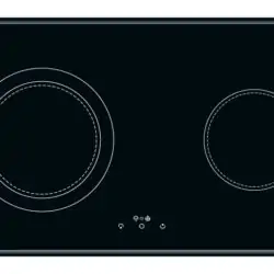 Bếp Điện HC-R772A Hafele 536.01.795