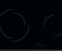 Bếp Điện HC-R772D Hafele 536.61.685