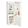 Tủ Lạnh Lắp Âm HF-BI60B Hafele 533.13.050