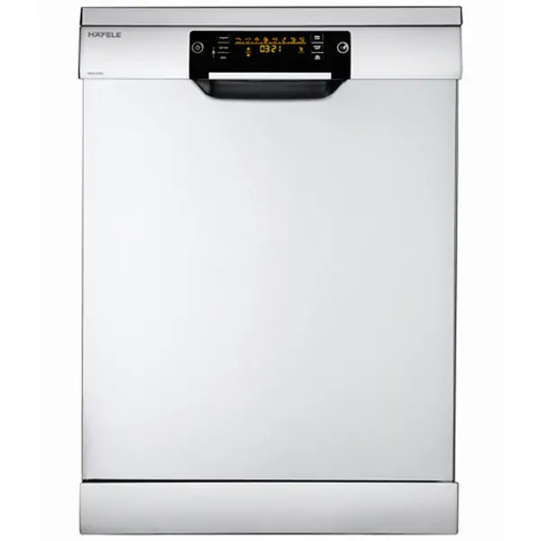 Máy Rửa Chén HDW-F60C Hafele 533.23.200