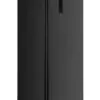 Tủ Lạnh HF-SB5321FB Hafele 534.14.021