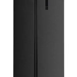 Tủ Lạnh HF-SB5321FB Hafele 534.14.021