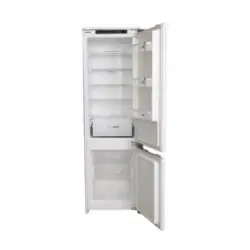 Tủ Lạnh Âm HF-BI60X Hafele 534.14.080