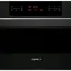 Lò Vi Sóng Kết Hợp Nướng HO-KT45B Hafele 535.02.731