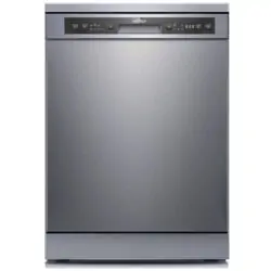 Máy Rửa Chén Độc Lập HDW-F60G Hafele 535.29.590