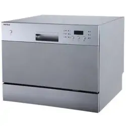 Máy Rửa Chén HDW-T50A Hafele 538.21.190