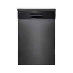 Máy Rửa Chén Âm Bán Phần HDW-SI60AB Hafele 538.21.320