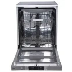 Máy Rửa Chén Âm Toàn Phần HDW-FI60AB Hafele 538.21.330