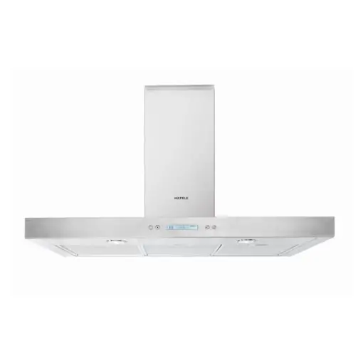 Máy Hút Mùi Treo Tường HH-WI60B Hafele 539.81.173