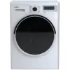 Máy Giặt 9kg HW-F60A Hafele 539.96.140