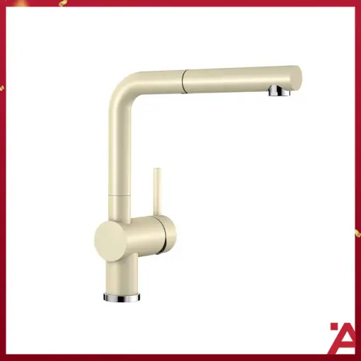 Vòi Rửa Blanco Vòi Rửa BlancoLinus-S Hafele 565.68.650