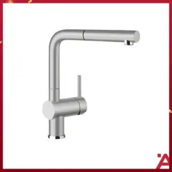 Vòi Rửa Chén BlancoLinus-S 565.68.950