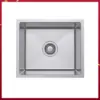 Chậu Rửa Chén HS20-SSN1S50 Hafele 567.20.227