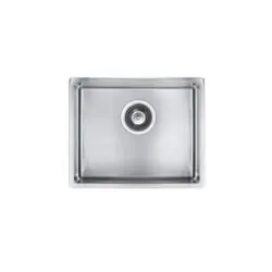 Chậu Rửa HS19-SSN1S60 Hafele 567.20.397