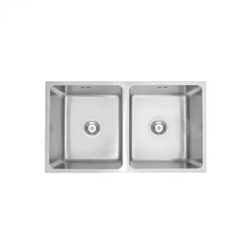 Chậu Rửa Chén HS19-SSN2S90S Hafele 567.23.020 Chậu Rửa Chén HS19-SSN2S90S Hafele 567.23.020