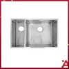 Chậu Rửa Inox Hafele 567.24.087