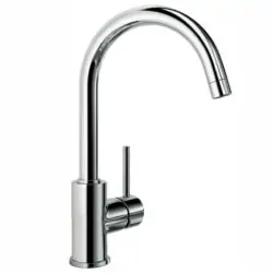 Vòi Rửa Blanco Hafele 569.04.240