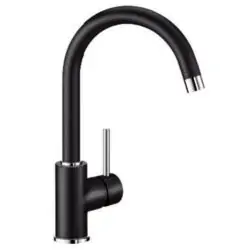 Vòi Rửa Chén BlancoMida 569.07.300