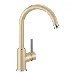 Vòi Rửa Chén BlancoMida 569.07.600