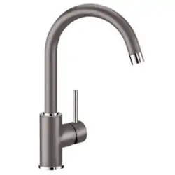 Vòi Rửa BLANCOMIDA 569.07.900