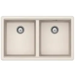 Chậu Rửa Đá HS20-GEN2S80 Hafele 570.30.810