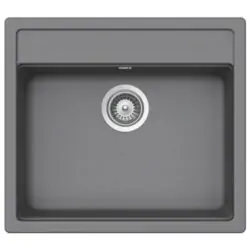 Chậu Đá HS20-GEN1S60 Hafele 570.34.870