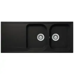 Chậu Rửa Đá Julius HS-GDD11650 Hafele 570.35.360