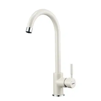 Vòi Rửa HT19-GH1F270 Hafele 570.51.490 Vòi Rửa HT19-GH1F270 Hafele 570.51.490