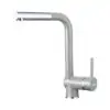 Vòi Rửa Chén HT19-GH1P278 Hafele 570.51.580