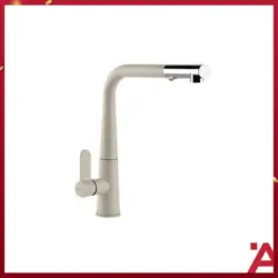 Vòi Rửa Chén HT20-GH1P259 Hafele 570.82.500